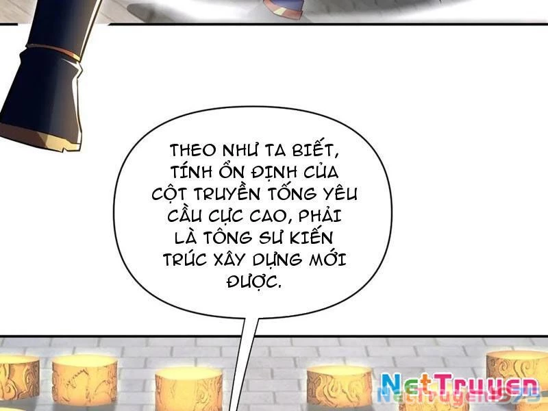 Bắt Đầu Chấn Kinh Nữ Đế Lão Bà, Ta Vô Địch! Chapter 69 - 146
