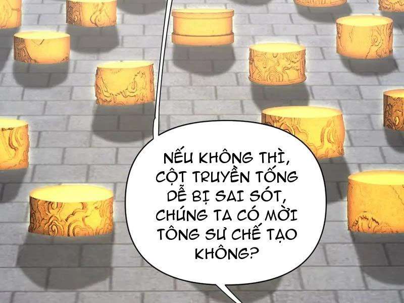 Bắt Đầu Chấn Kinh Nữ Đế Lão Bà, Ta Vô Địch! Chapter 69 - 148