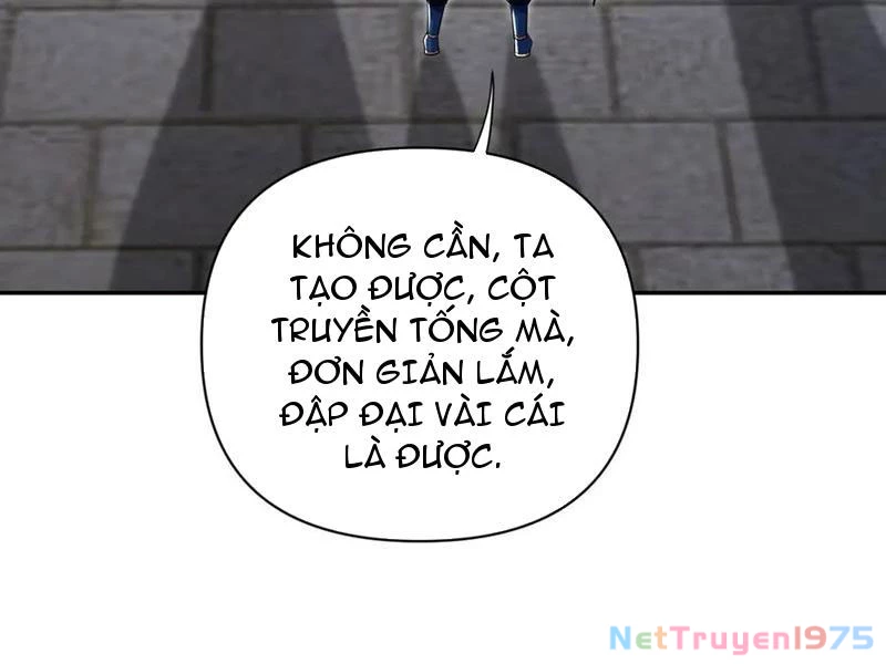 Bắt Đầu Chấn Kinh Nữ Đế Lão Bà, Ta Vô Địch! Chapter 69 - 150