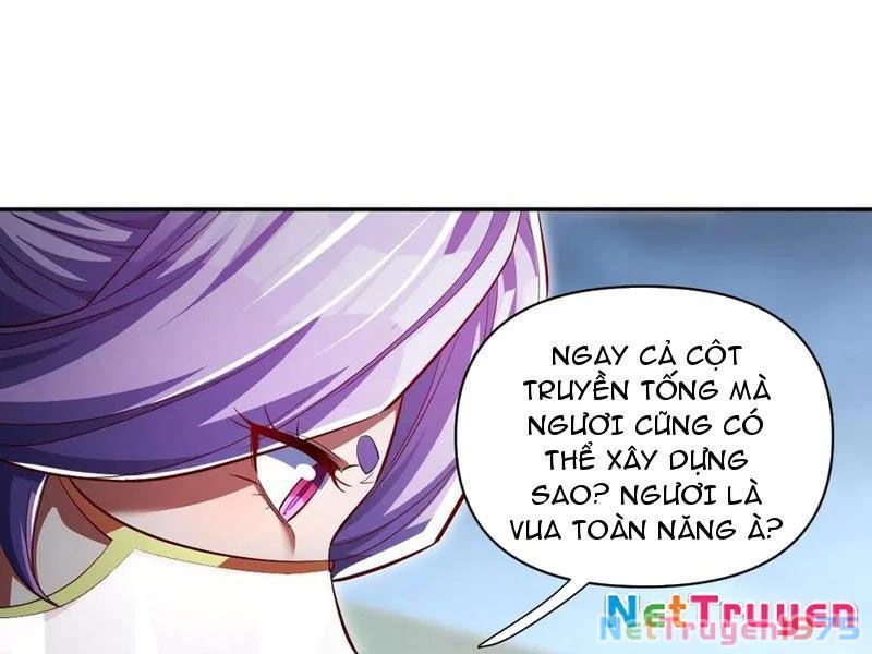 Bắt Đầu Chấn Kinh Nữ Đế Lão Bà, Ta Vô Địch! Chapter 69 - 151