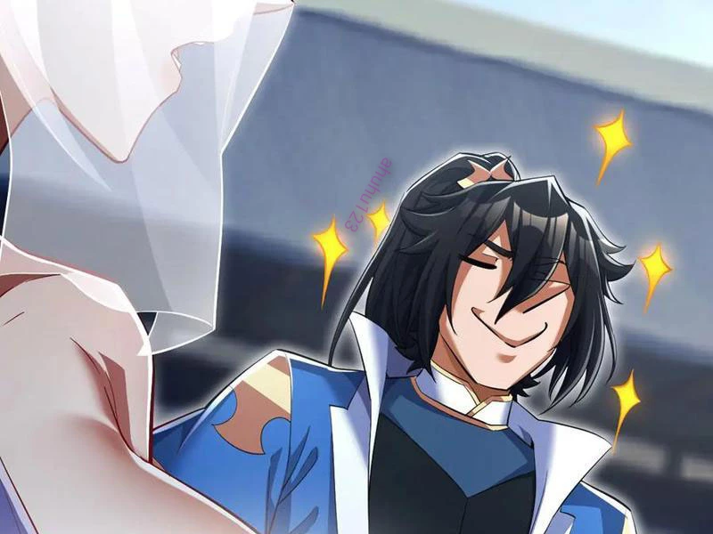Bắt Đầu Chấn Kinh Nữ Đế Lão Bà, Ta Vô Địch! Chapter 69 - 152