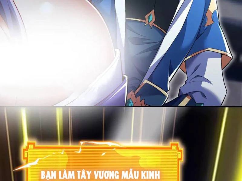 Bắt Đầu Chấn Kinh Nữ Đế Lão Bà, Ta Vô Địch! Chapter 69 - 153