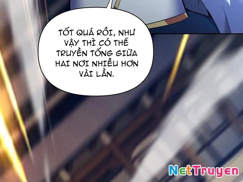 Bắt Đầu Chấn Kinh Nữ Đế Lão Bà, Ta Vô Địch! Chapter 69 - 156