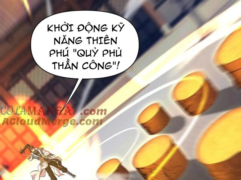 Bắt Đầu Chấn Kinh Nữ Đế Lão Bà, Ta Vô Địch! Chapter 69 - 157