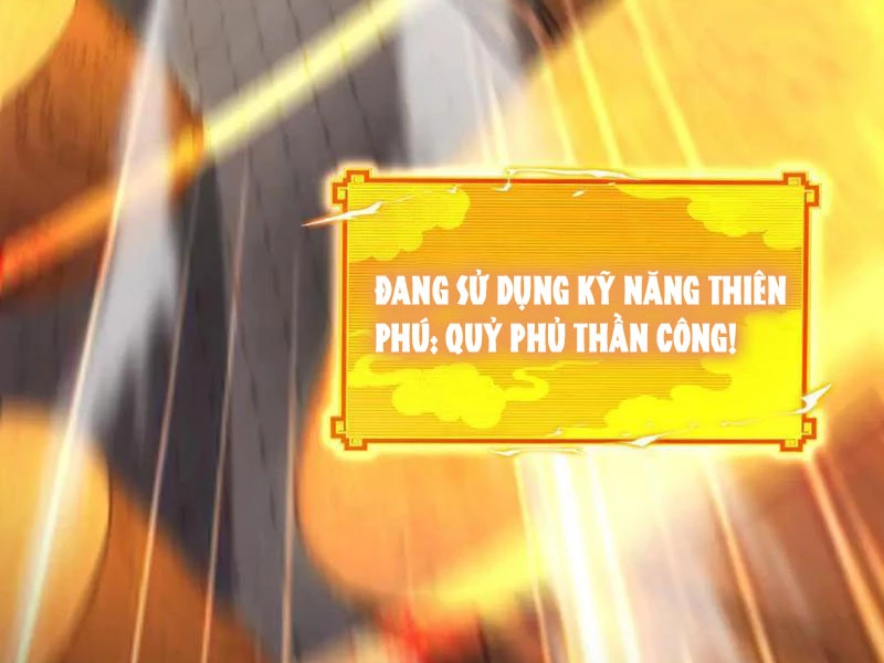 Bắt Đầu Chấn Kinh Nữ Đế Lão Bà, Ta Vô Địch! Chapter 69 - 159