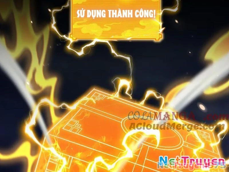Bắt Đầu Chấn Kinh Nữ Đế Lão Bà, Ta Vô Địch! Chapter 69 - 161
