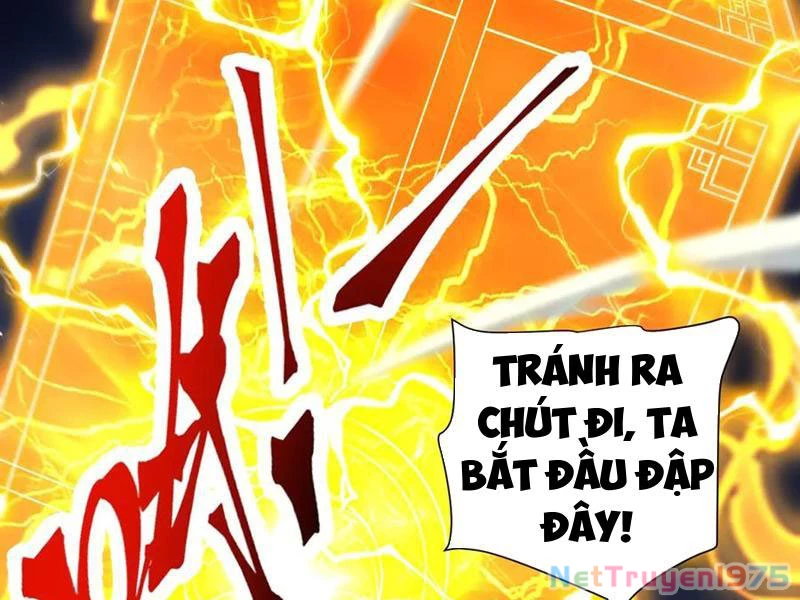 Bắt Đầu Chấn Kinh Nữ Đế Lão Bà, Ta Vô Địch! Chapter 69 - 162