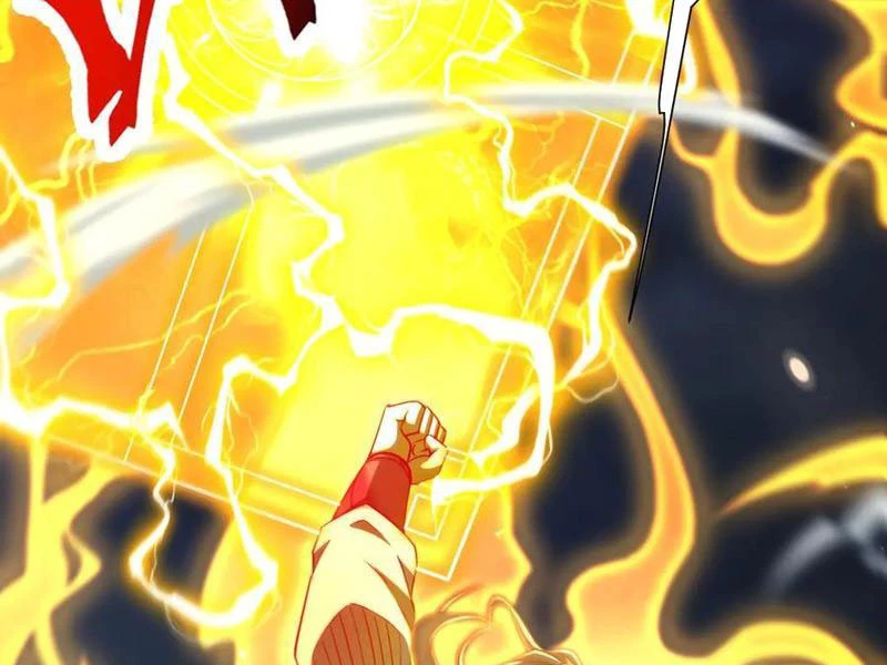 Bắt Đầu Chấn Kinh Nữ Đế Lão Bà, Ta Vô Địch! Chapter 69 - 163