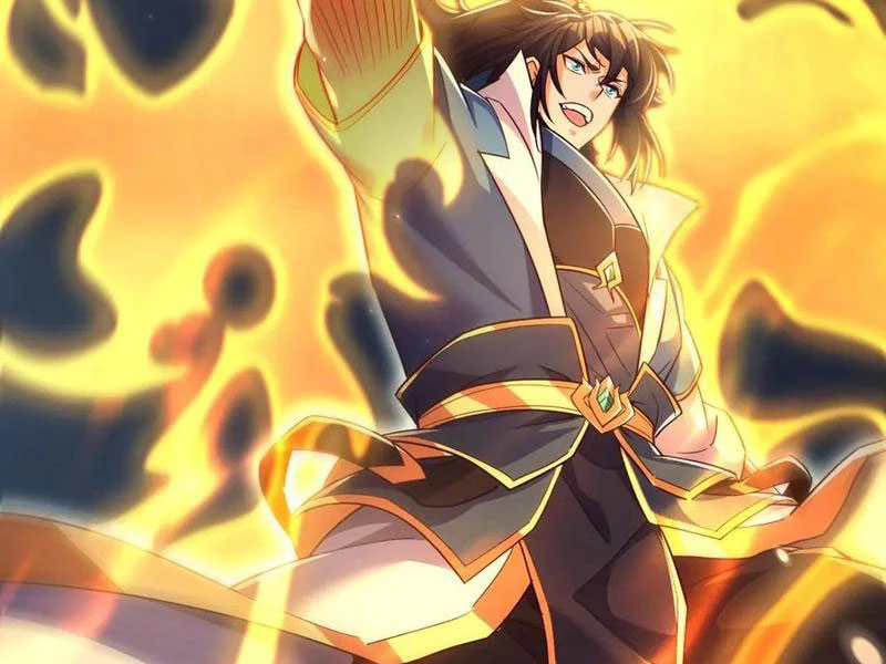 Bắt Đầu Chấn Kinh Nữ Đế Lão Bà, Ta Vô Địch! Chapter 69 - 164