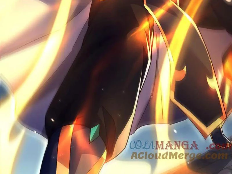 Bắt Đầu Chấn Kinh Nữ Đế Lão Bà, Ta Vô Địch! Chapter 69 - 165