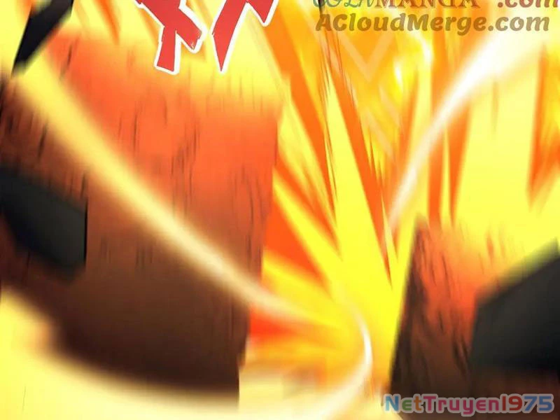 Bắt Đầu Chấn Kinh Nữ Đế Lão Bà, Ta Vô Địch! Chapter 69 - 170
