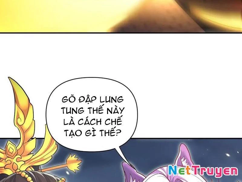 Bắt Đầu Chấn Kinh Nữ Đế Lão Bà, Ta Vô Địch! Chapter 69 - 171