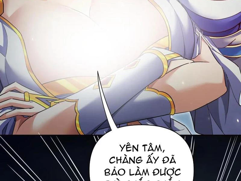 Bắt Đầu Chấn Kinh Nữ Đế Lão Bà, Ta Vô Địch! Chapter 69 - 173