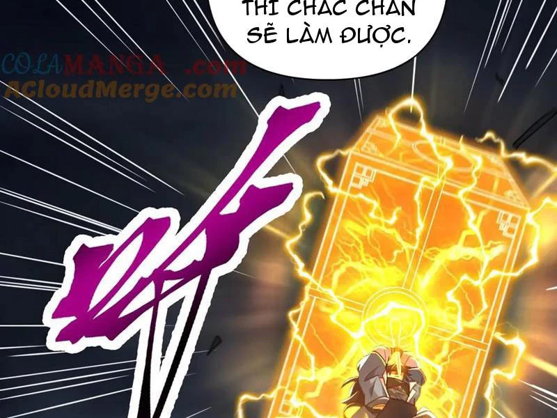 Bắt Đầu Chấn Kinh Nữ Đế Lão Bà, Ta Vô Địch! Chapter 69 - 174