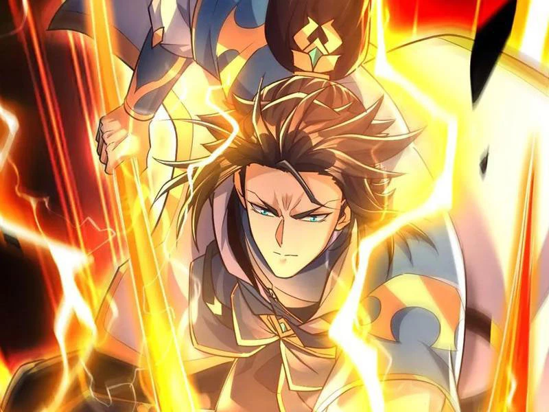 Bắt Đầu Chấn Kinh Nữ Đế Lão Bà, Ta Vô Địch! Chapter 69 - 180