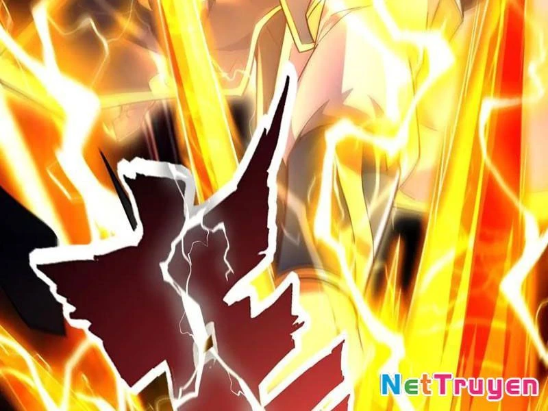 Bắt Đầu Chấn Kinh Nữ Đế Lão Bà, Ta Vô Địch! Chapter 69 - 181