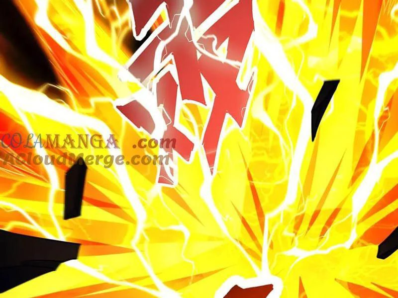 Bắt Đầu Chấn Kinh Nữ Đế Lão Bà, Ta Vô Địch! Chapter 69 - 182