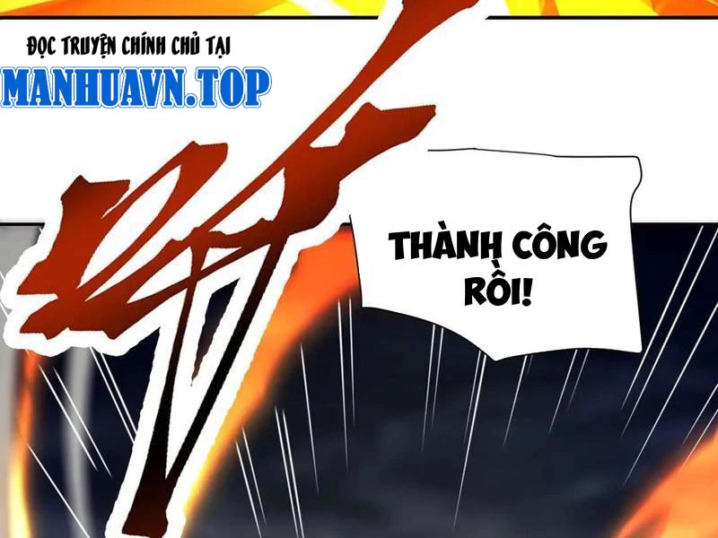 Bắt Đầu Chấn Kinh Nữ Đế Lão Bà, Ta Vô Địch! Chapter 69 - 183