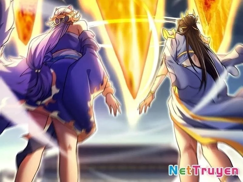 Bắt Đầu Chấn Kinh Nữ Đế Lão Bà, Ta Vô Địch! Chapter 69 - 186