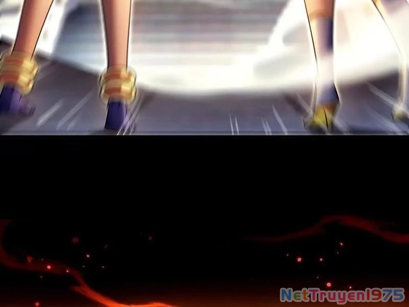 Bắt Đầu Chấn Kinh Nữ Đế Lão Bà, Ta Vô Địch! Chapter 69 - 187