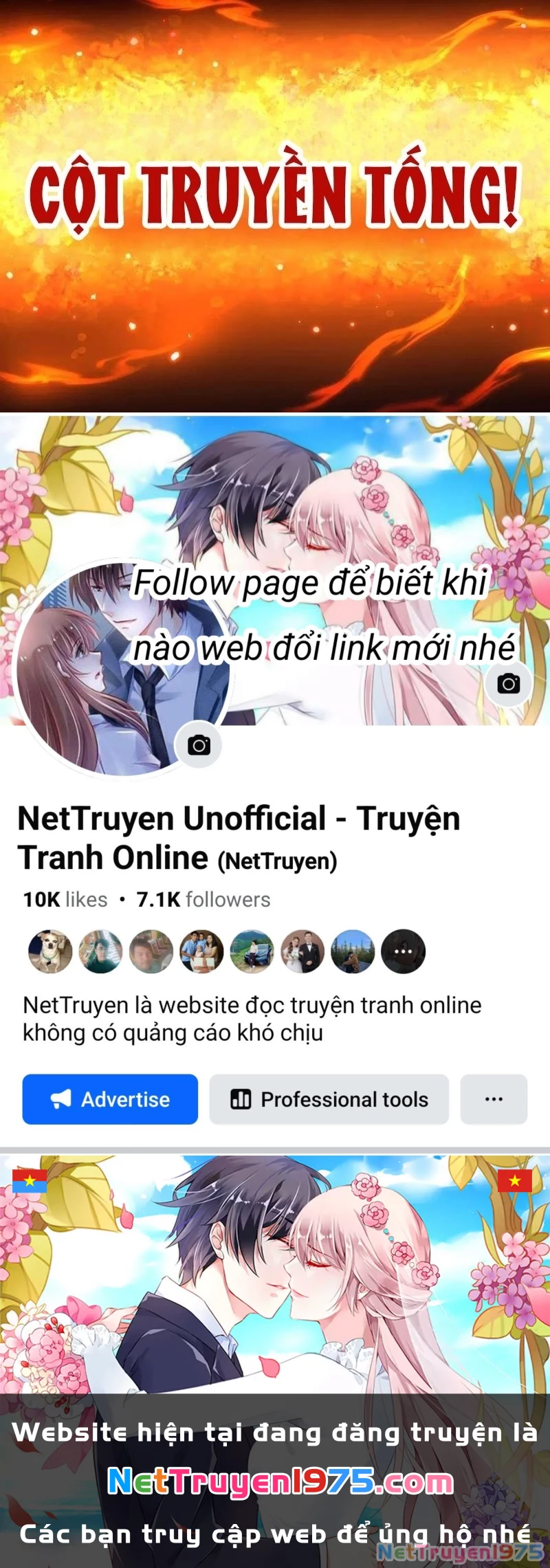 Bắt Đầu Chấn Kinh Nữ Đế Lão Bà, Ta Vô Địch! Chapter 69 - 188