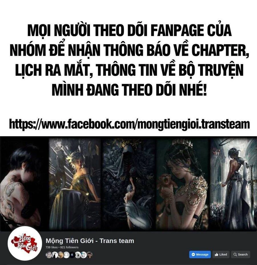 Tuyệt Thế Võ Thần Chapter 968 - 19