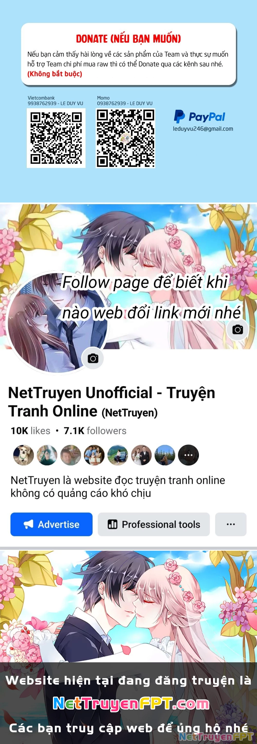 Mairimashita! Iruma-Kun: If Episode Of Mafia Chapter 19 - Trang 2