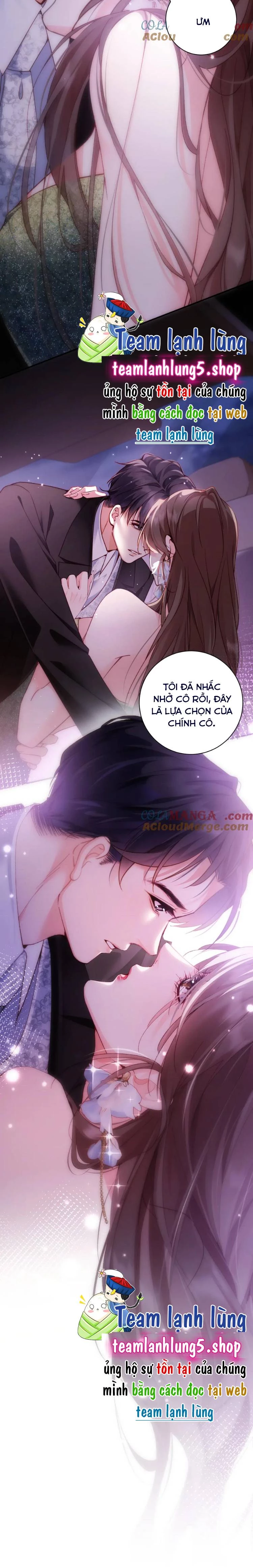 Đệ Nhất Mạnh Bảo: Mua Một Tặng Một Chapter 16 - 4