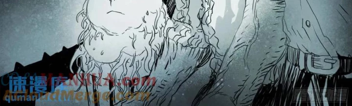 Sơn Thượng Chi Nhân Chapter 154 - 8