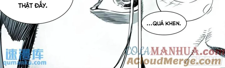 Sơn Thượng Chi Nhân Chapter 154 - 20