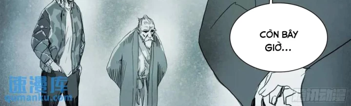 Sơn Thượng Chi Nhân Chapter 154 - 26
