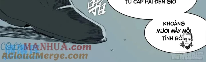 Sơn Thượng Chi Nhân Chapter 154 - 32