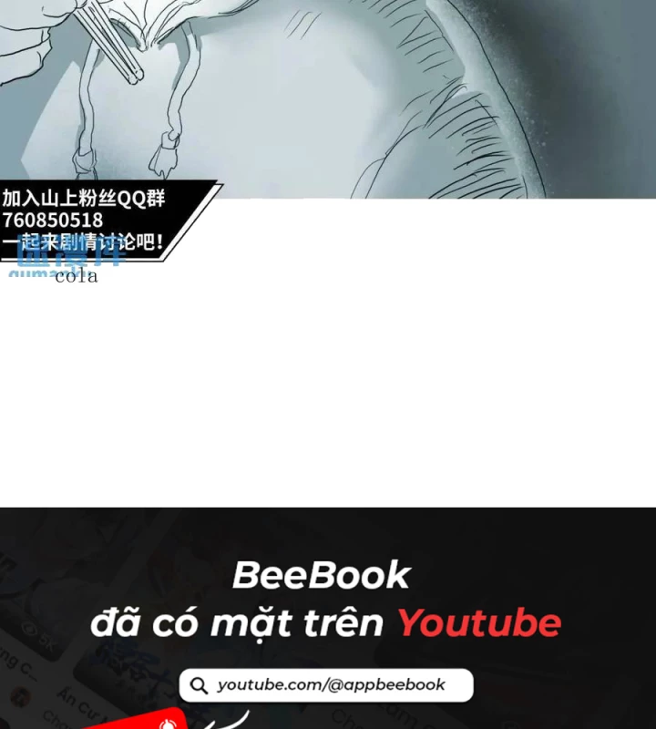 Sơn Thượng Chi Nhân Chapter 154 - 34