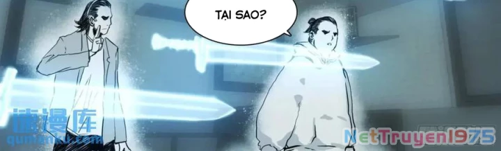 Sơn Thượng Chi Nhân Chapter 155 - 9