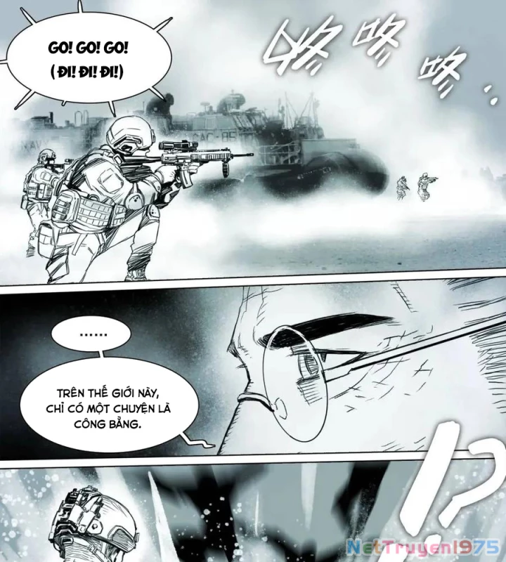 Sơn Thượng Chi Nhân Chapter 155 - 18