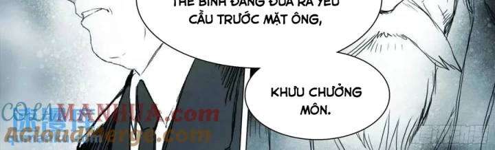 Sơn Thượng Chi Nhân Chapter 155 - 23