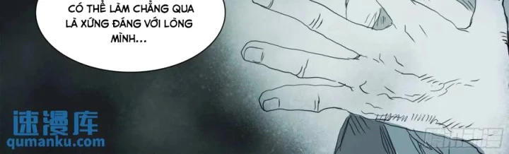 Sơn Thượng Chi Nhân Chapter 155 - 29