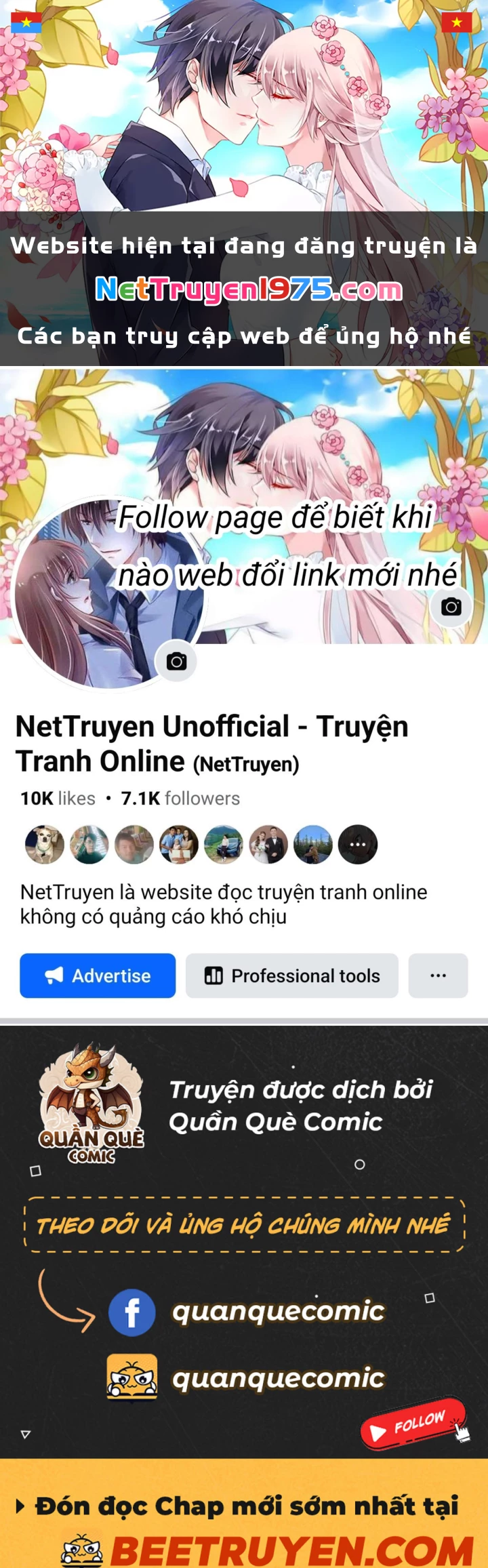 Sơn Thượng Chi Nhân Chapter 156 - 1