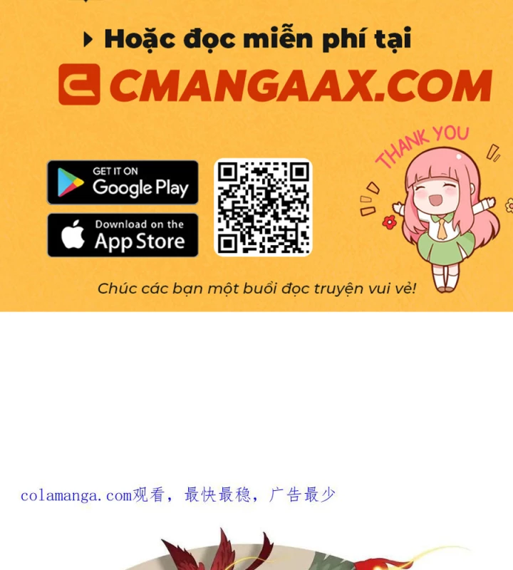 Sơn Thượng Chi Nhân Chapter 156 - 2