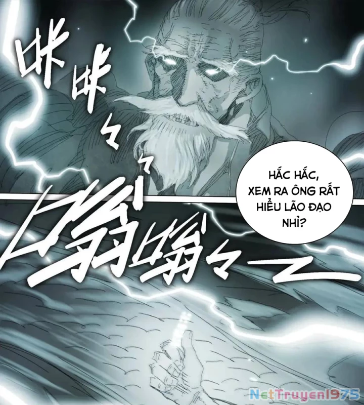 Sơn Thượng Chi Nhân Chapter 156 - 7