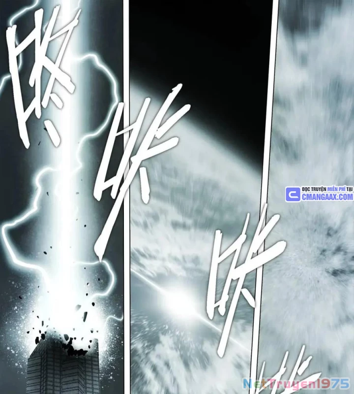 Sơn Thượng Chi Nhân Chapter 156 - 9