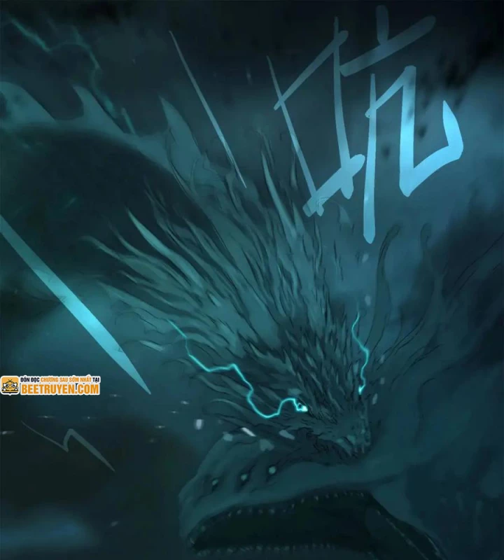 Sơn Thượng Chi Nhân Chapter 156 - 13