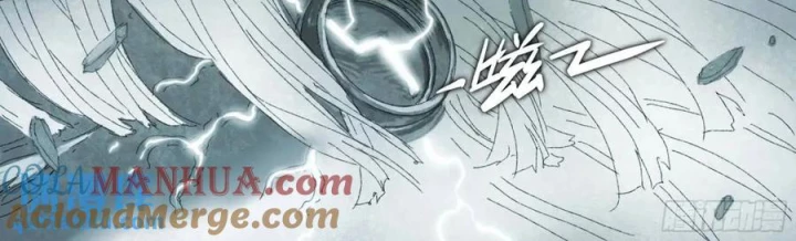 Sơn Thượng Chi Nhân Chapter 156 - 20