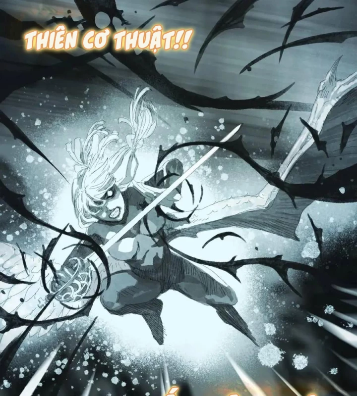Sơn Thượng Chi Nhân Chapter 156 - 27