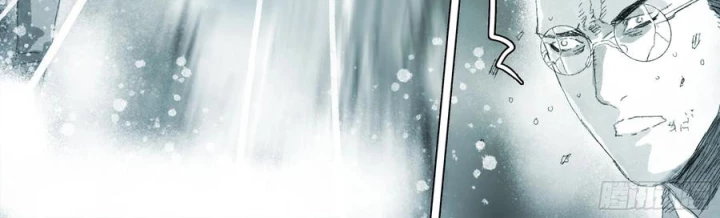 Sơn Thượng Chi Nhân Chapter 157 - 6