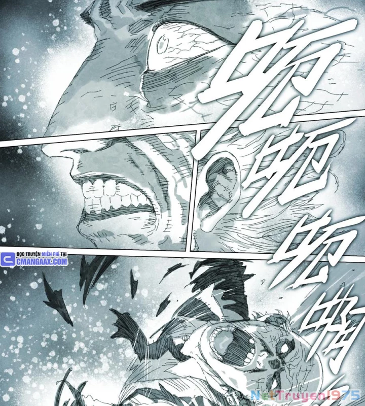 Sơn Thượng Chi Nhân Chapter 157 - 9