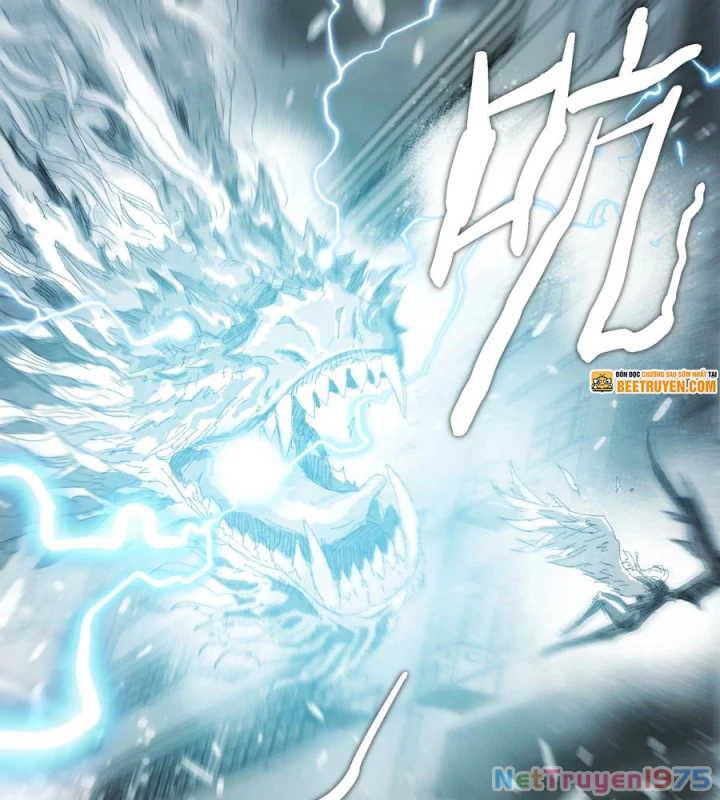 Sơn Thượng Chi Nhân Chapter 157 - 13