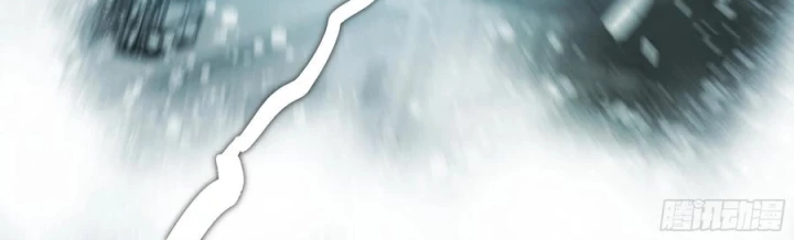 Sơn Thượng Chi Nhân Chapter 157 - 14