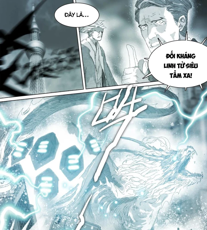 Sơn Thượng Chi Nhân Chapter 157 - 15