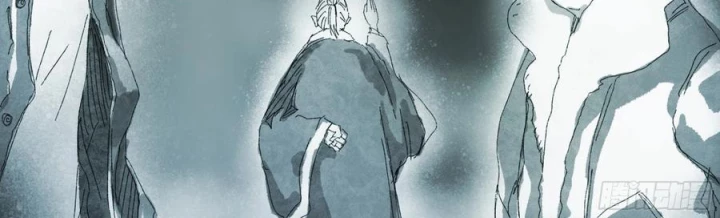 Sơn Thượng Chi Nhân Chapter 157 - 26